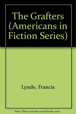 The Grafters