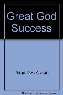The Great God Success