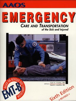 Emergency