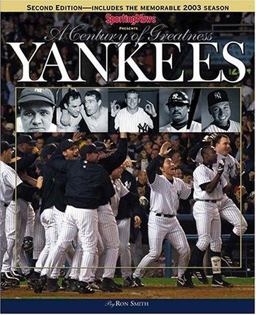 The Yankees