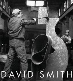 David Smith