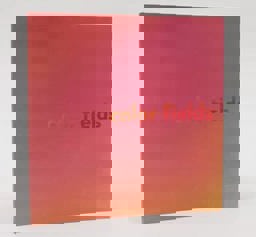 Color Fields Color Fields