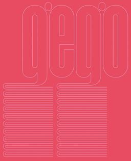Gego: Measuring Infinity  9780892075553 Front Cover
