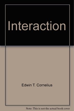 Interaction