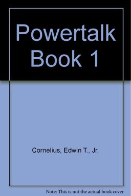 PowerTalk