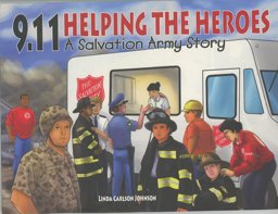 9.11 Helping the Heroes 9.11 Helping the Heroes