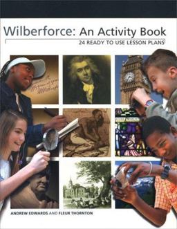 Wilberforce
