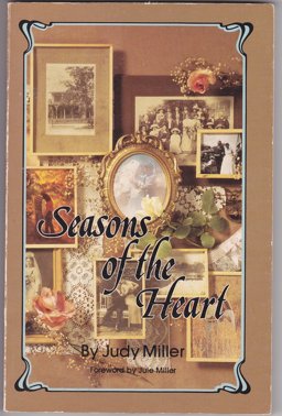 Seasons of the Heart Seasons of the Heart