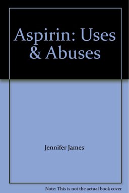 Aspirin