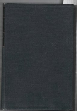 Research in Philosophy and Technology Research in Philosophy and Technology