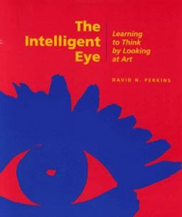 The Intelligent Eye