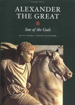 Alexander the Great