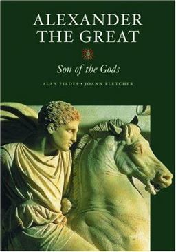 Alexander the Great