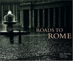 Roads to Rome Roads to Rome