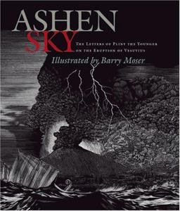 Ashen Sky Ashen Sky