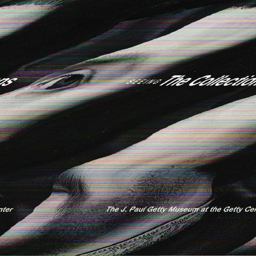 Seeing the Getty Collections at the Getty Center Seeing the Getty Collections at the Getty Center