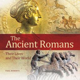 The Ancient Romans