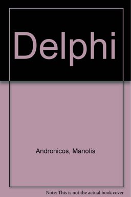 Delphi
