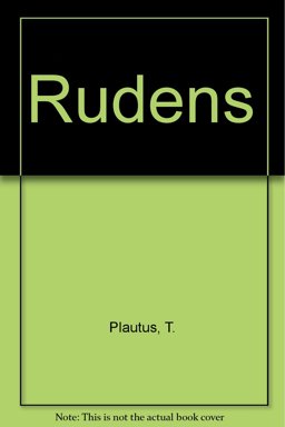 Rudens