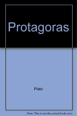 Protagoras