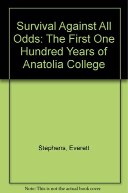 Survival Against All Odds