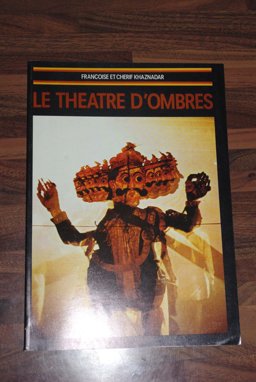 A Social Context to the Religious Crisis of the Third Century A.D