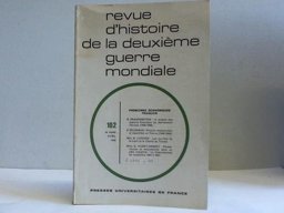 9780892420179