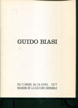 Philo and the Gnostics on Man and Salvation