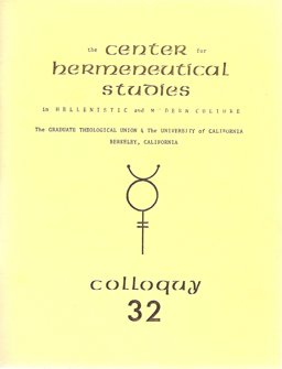 A Textus Receptus Redivivus?