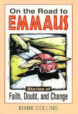 On the Road to Emmaus