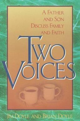 Two Voices