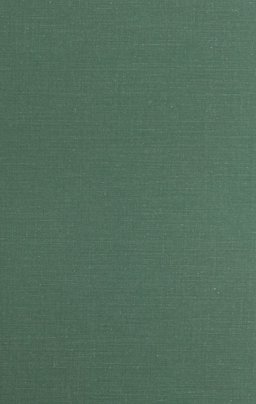 The Middle-Aged Man on the Flying Trapeze