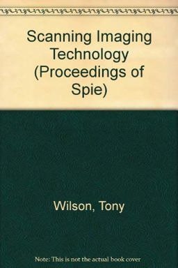Scanning Imaging Technology
