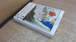 Book of the City of Ladies  9780892550616 Front Cover