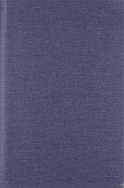 The Collected Poems of Paul Blackburn The Collected Poems of Paul Blackburn