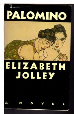 Palomino