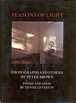 Seasons of Light