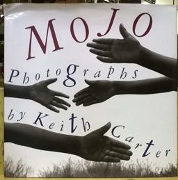 Mojo