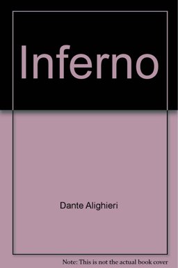 The Inferno