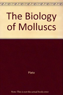 The Biology of Molluscs