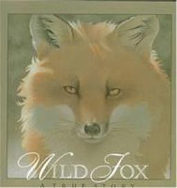 Wild Fox