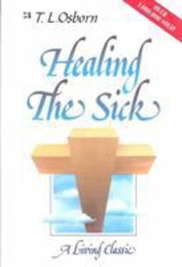 Healing the Sick