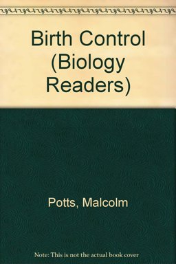 Birth Control Birth Control