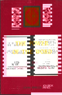 The Treasure House of Images