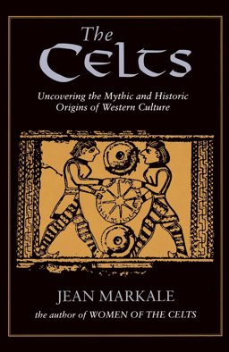 Celtes et al Civilisation Celtique  9780892814138 Front Cover