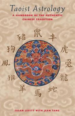 Taoist Astrology
