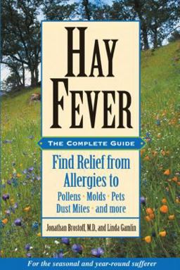 Hay Fever