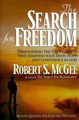 The Search for Freedom