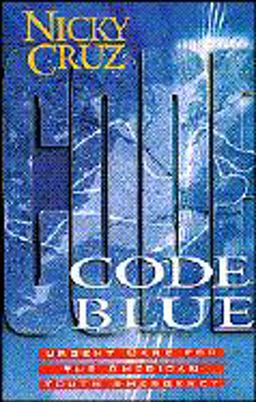Code Blue