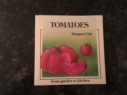 Tomatoes